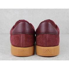 Adidas Čevlji VL Court 3.0 IH4039