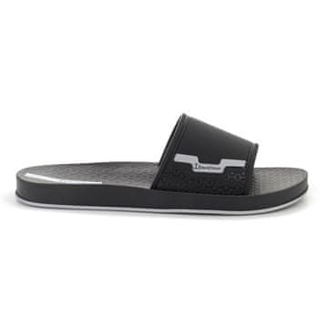 Ipanema Čevlji Ipanema Sporty 83777BP055