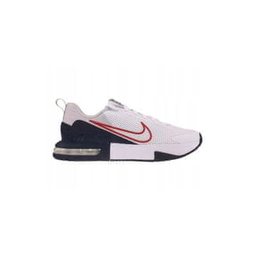 Nike Čevlji Nike Air Max Alpha Trainer 6 FQ1833111
