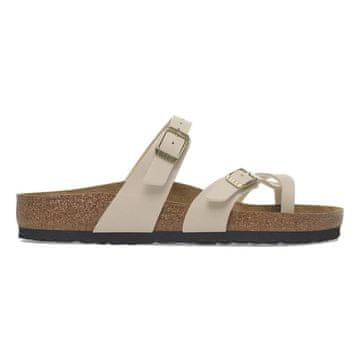 Birkenstock Čevlji Mayari 1029726