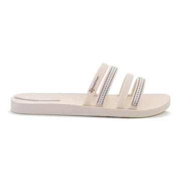 Ipanema Čevlji Ipanema Mesh Slide II 83751BP395