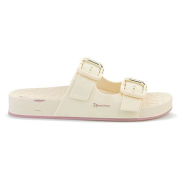 Ipanema Čevlji Ipanema Shore Slide Fem 83781BP295