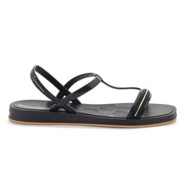 Ipanema Čevlji Ipanema Glow Sand AD 27402BR730