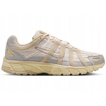 Nike Čevlji Nike P-6000 IM6648009