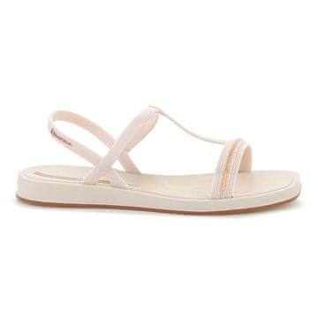 Ipanema Čevlji Ipanema Glow Sand AD 27402BR731