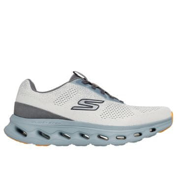 Skechers Čevlji Skechers Go Walk Glide-Step 2.0 217020SAGE