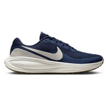 Nike Čevlji Nike 8HJ9198402XXA