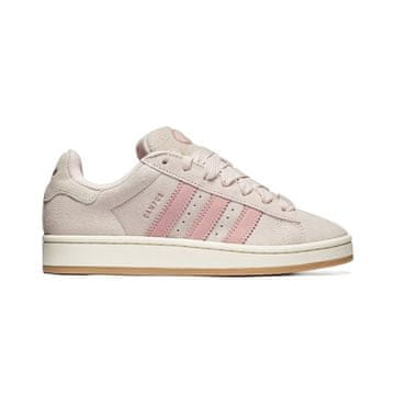 Adidas Čevlji Campus 00s JH5628