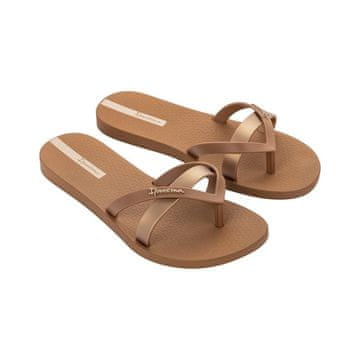 Ipanema Čevlji Ipanema Kirei Fem 81805BO418