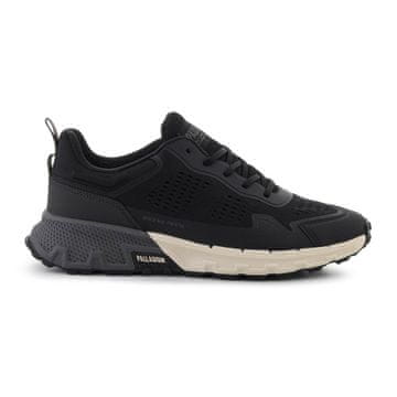 Palladium Čevlji Palladium Offrunner Vent 04679008