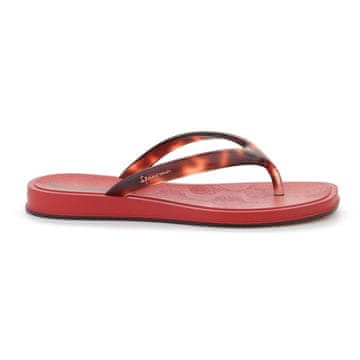 Ipanema Čevlji Ipanema Glow Trendy 27419BR846