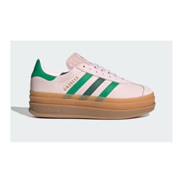 Adidas Čevlji Adidas Gazelle Bold JR5952