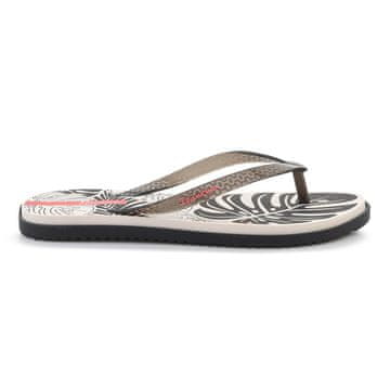Ipanema Čevlji Ipanema Rio 27314BP080
