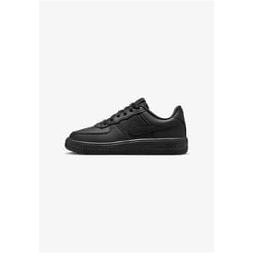 Nike Čevlji Nike Force 1 Low IF1673001