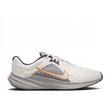 Nike Čevlji Nike Quest 5 DD0204103