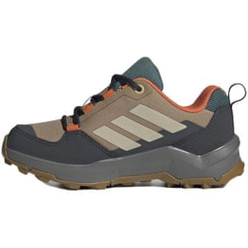 Adidas Čevlji Adidas Terrex Ax4r R.rdy JS2925
