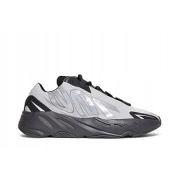 Adidas Čevlji Adidas Yeezy Boost 700 MNVN GW9524