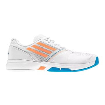 Adidas Čevlji Galaxy Allegra III Q22087