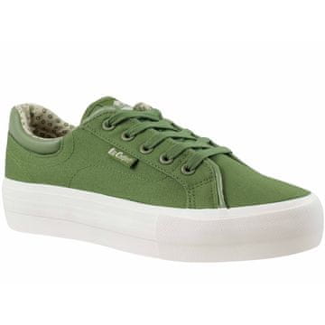 Lee Cooper Čevlji LCW25313449XXA