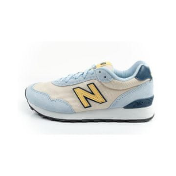 New Balance Čevlji New Balance W5155RA