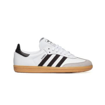 Adidas Čevlji Adidas Samba OG JQ2020