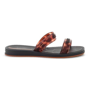 Ipanema Čevlji Ipanema Glow Trendy 27421BR850