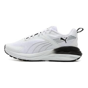 Puma Čevlji Puma Hypnotic 39523503