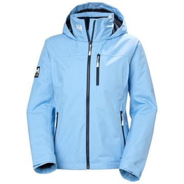 Helly Hansen Jakna Helly Hansen Crew Hooded Midl 34447627