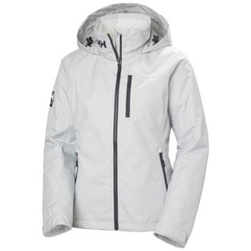 Helly Hansen Jakna Helly Hansen Crew Hooded Pile 34527853