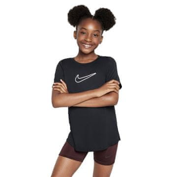 Nike Majice Nike FZ5600010XXA
