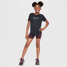 Nike Majice FZ5600010XXA
