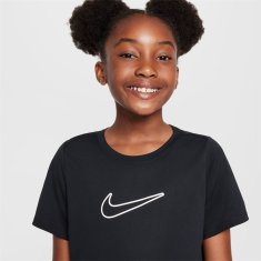 Nike Majice FZ5600010XXA