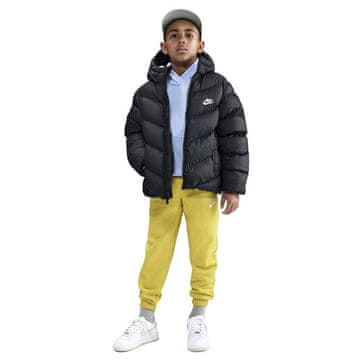Nike Jakne Nike HQ4976010XXA