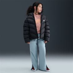Nike Jakne HQ4976010XXA