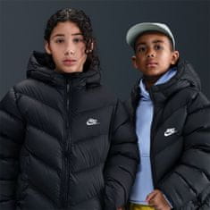 Nike Jakne HQ4976010XXA