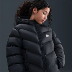 Nike Jakne HQ4976010XXA