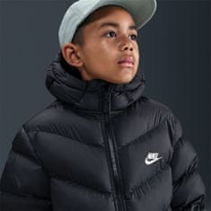 Nike Jakne HQ4976010XXA