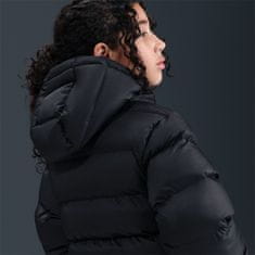 Nike Jakne HQ4976010XXA