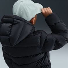Nike Jakne HQ4976010XXA