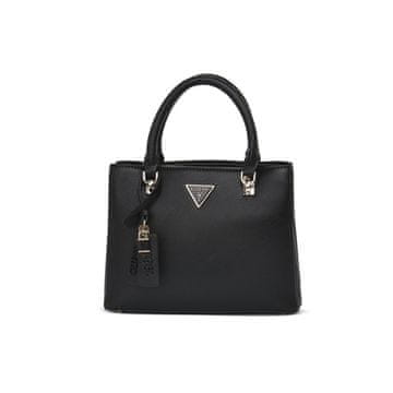 Guess Torbice Guess Noelle II 72050BLA