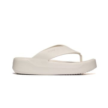 Crocs Čevlji Getaway 209410160
