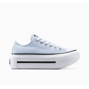 Converse Čevlji Chuck Taylor All Star A16285C