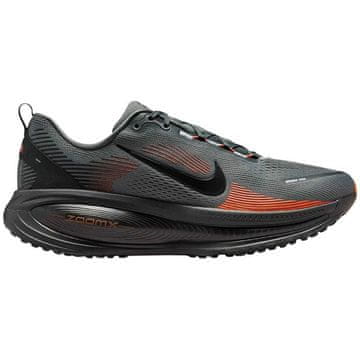 Nike Čevlji Air Zoom Vomero 18 HM6803011