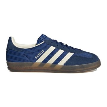 Adidas Čevlji Gazelle JS1410