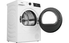 Gorenje DG2P8D sušilni stroj, 8 kg