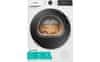 Gorenje DG2P8D sušilni stroj, 8 kg