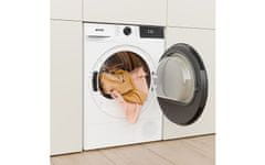 Gorenje DG2P8D sušilni stroj, 8 kg