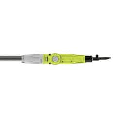 RYOBI RY18PLA-0 18V ONE+ Aku teleskopske škarje za obrezovanje (brez baterije)