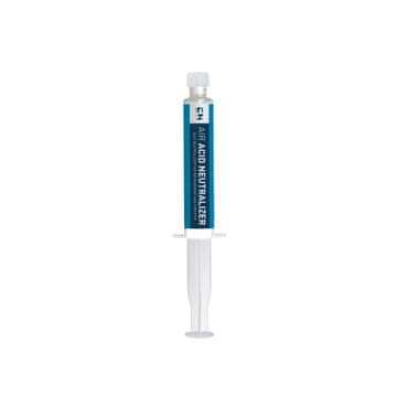 CH QUIMICA AIR ACID NEUTRALIZER 6ml Nevtralizator kisline v plinskih tokokrogih