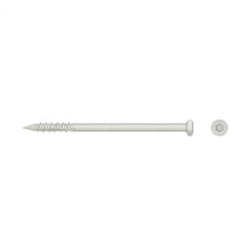 shumee Vijaki RawlPlug R-WBT-61120 (100 kosov)